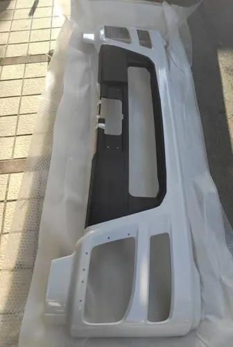 فروش قطعات یدکی فوتون کشنده