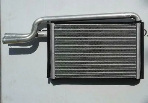 فروش قطعات یدکی فوتون کشنده در سراسر کشور&nbsp;