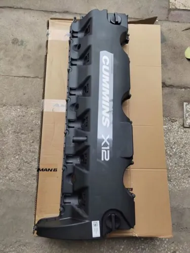 فروش ارزان قطعات یدکی فوتون کشنده&nbsp;