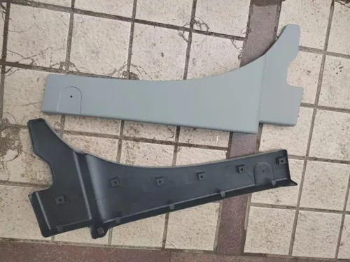 فروش قطعات یدکی فوتون کشنده