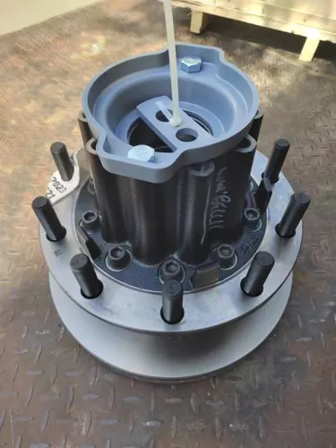 فروش قطعات یدکی فوتون کشنده