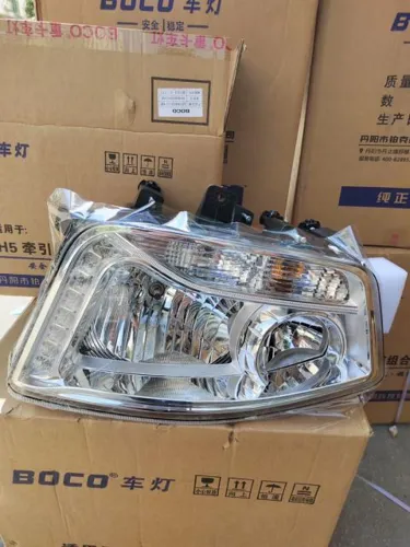 فروش قطعات یدکی فوتون کشنده