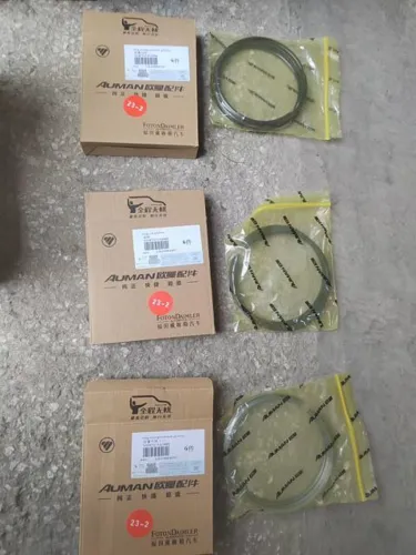 قیمت مناسب و فروش قطعات یدکی فوتون کشنده