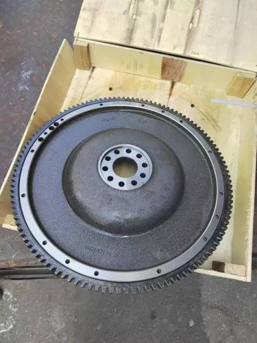 فروش قطعات یدکی فوتون کشنده