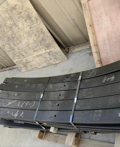 اولین وارد کننده و فروش قطعات یدکی فوتون کشنده