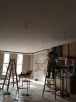 طراحی مراکز درمانی در اصفهان