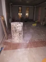 بهترین طراحی مراکز درمانی در ایران