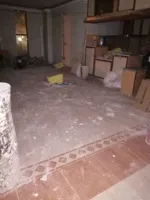 برترین طراحی مراکز درمانی در خاورمیانه&nbsp;