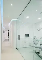 طراحی مراکز درمانی در خاورمیانه&nbsp;