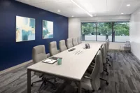 طراحی مراکز درمانی&nbsp;