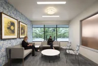 کادر حرفه‌ای