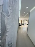 طراحی مراکز درمانی در اصفهان