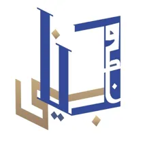 طراحی مراکز درمانی در اصفهان