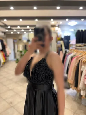 بهترین مطون در اصفهان