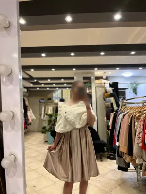 بهترین مزون اصفهان