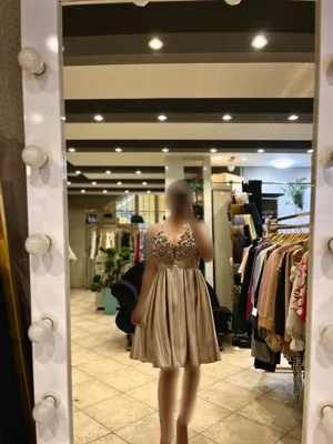  مزون اصفهان