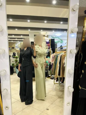  مزون اصفهان