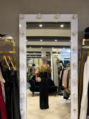  مزون اصفهان