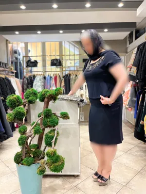 مزون لباس در اصفهان