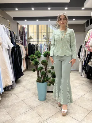  مزون اصفهان