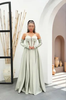 مزون اصفهان