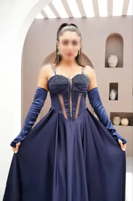 بهترین مزون اصفهان