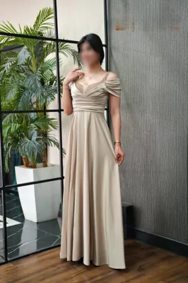 مزون در اصفهان