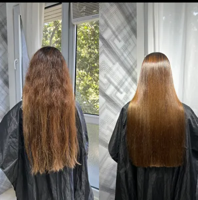 خانه کراتین پردیس
⚜️مرکز تخصصی صافی بی ضرر،احیا و درمان مو⚜️
مدرس و متخصص تراپی مو با مجوز رسمی💆🏻♀️
