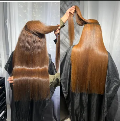 خانه کراتین پردیس
⚜️مرکز تخصصی صافی بی ضرر،احیا و درمان مو⚜️
مدرس و متخصص تراپی مو با مجوز رسمی💆🏻♀️
