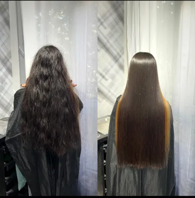 خانه کراتین پردیس
⚜️مرکز تخصصی صافی بی ضرر،احیا و درمان مو⚜️
مدرس و متخصص تراپی مو با مجوز رسمی💆🏻♀️
