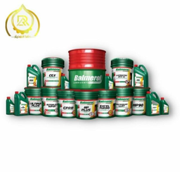 پخش مواد نفتی در تبریز