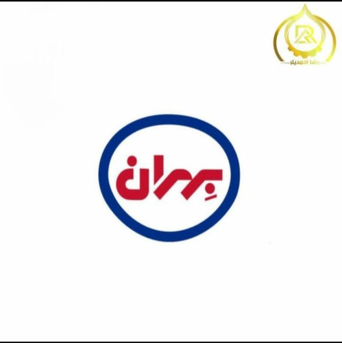 پخش مواد نفتی در آذربایجان شرقی ،تبریز