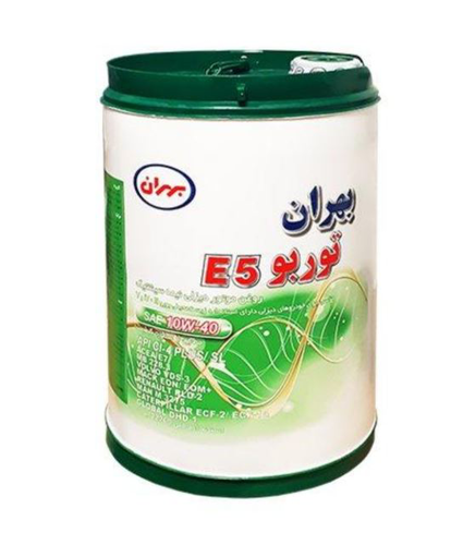 پخش مواد نفتی در آذربایجان شرقی ،تبریز