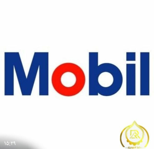 پخش مواد نفتی در آذربایجان شرقی ،تبریز