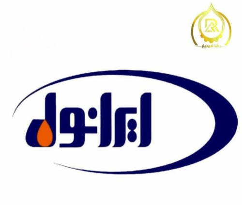 پخش مواد نفتی در آذربایجان شرقی ،تبریز
