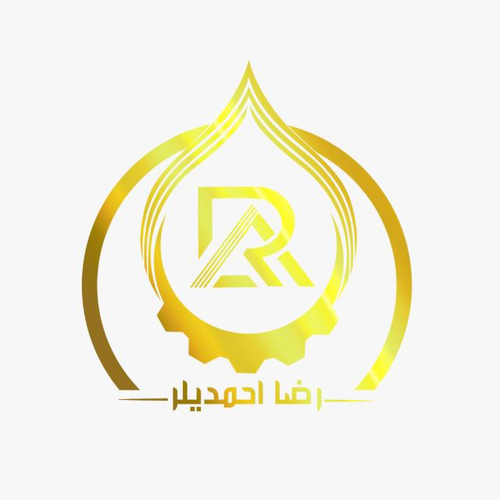 پخش مواد نفتی در آذربایجان شرقی تبریز