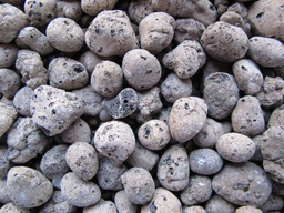 پوکه معدنی قروه&nbsp; &nbsp;