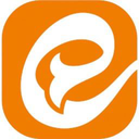 خرید ترانس برق