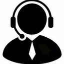 خرید ترانس برق