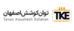 خرید ترانس برق