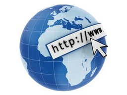 خرید ترانس برق