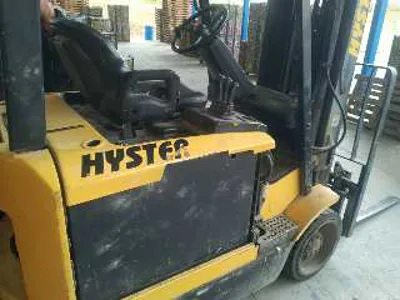 اینستاگرام engineering_electricity_