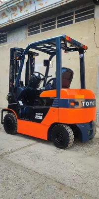 #لیفتراک برقی#._اکسپلور_تعمیرات#.Technical _#and engineering services of_ electric _#.forklifts#. Traders

#09194429100#

#09393513800#

#02166748900

02166748901#

طهران #لیفتراک_برقی_تویوتا #_لیفتراک_#TOYOTA#_komatsu#_




#خدمات_لیفتراک_#

#لیفتراک_تُجار#

#فنی_مهندسی

#ایران_طهران

#تهران

#لیفتراک_برقی

#اکسپلور#

#اینستاگرام_#

#explor

#instagram

#Forklift

#fixing

#09194429100

#09393513800

#https://inoti.com/iam/#تعمیرات_لیفتراک_در_تهران#_لیفتراک_درتهران
