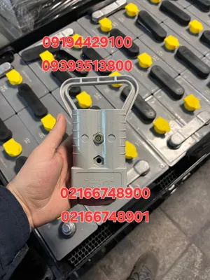 engineering_electricity_