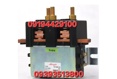 engineering_electricity_
