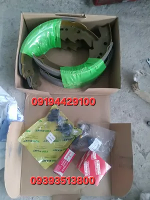 engineering_electricity_