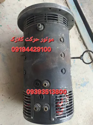 Technical engineering and design services