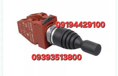Technical engineering and design services