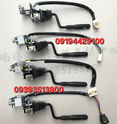 اینستاگرام engineering_electricity_