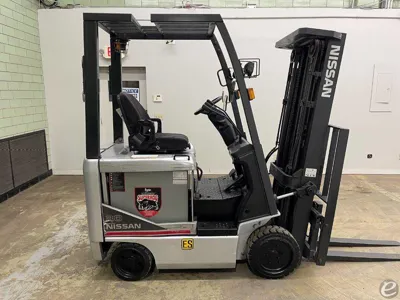 تُجّار ماشین

  تعمیرات لیفتراک برقی در

 تهران و سراسر ایران🇮🇷